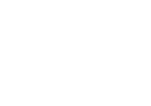 Toitures plates, en bardeaux ou métalliques